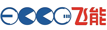 logo du site