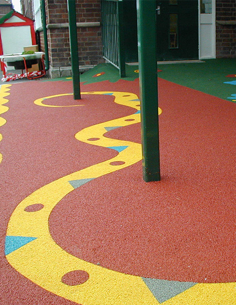 EPDM for kids playground02