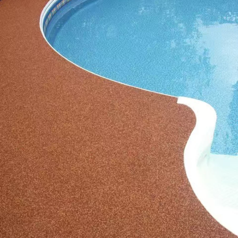 Swimming Pool EPDM Floor02