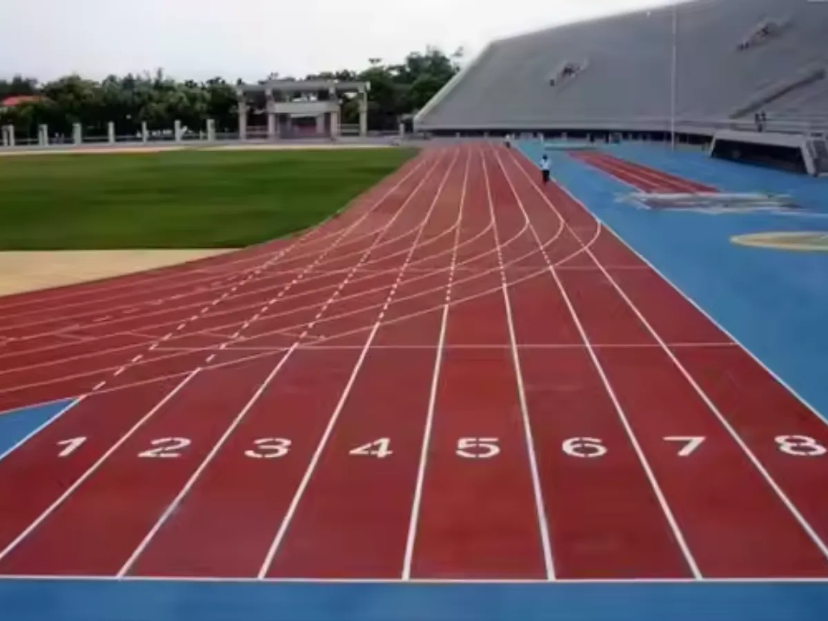 all weather running track2