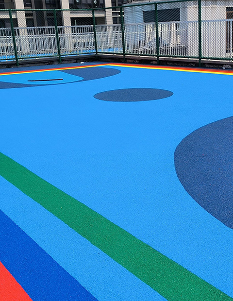 epdm for sports floor02