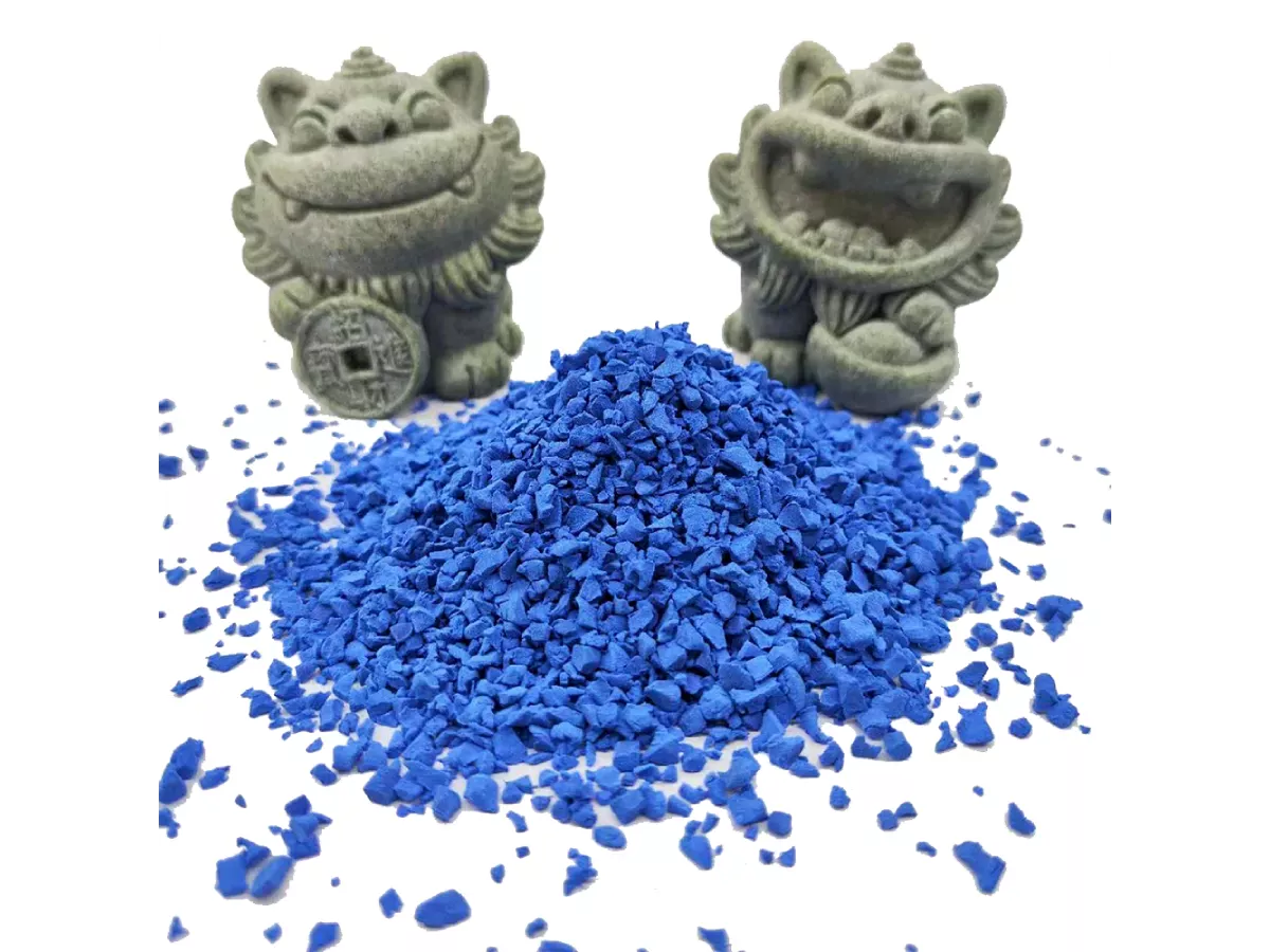 Paigaldamine kummipinnale2