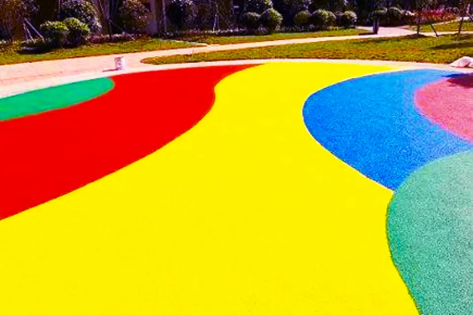 EPDM osakesed (3)