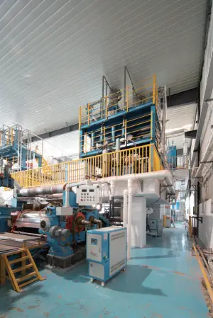 About us 12 Nanjing feeling factory view (5)
