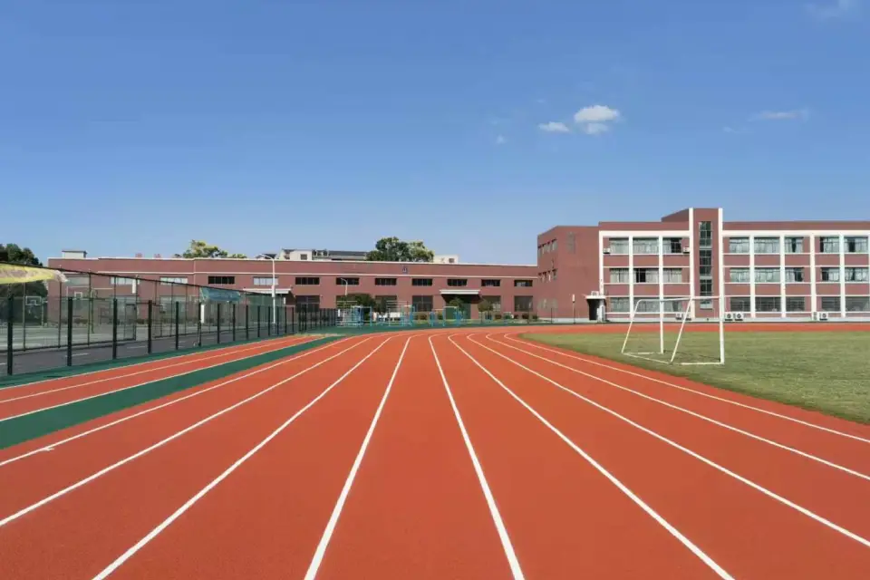 Step-by-Step Guide to Prefabricated Rubber Track Installation 8 Prefabricated Rubber Track Installation steps
