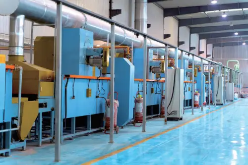 nanjing fabriki görünüşü (7)