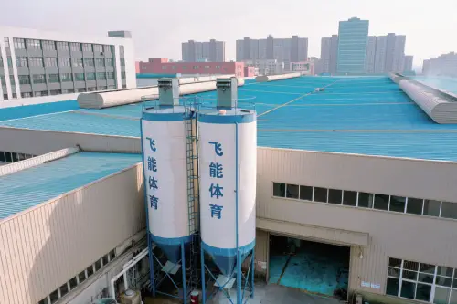 nanjing fabriki görünüşü (9)