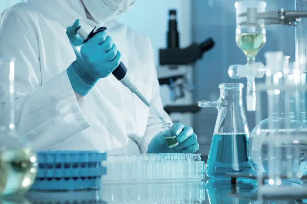 About us 1 nanjing feeling laboratory4