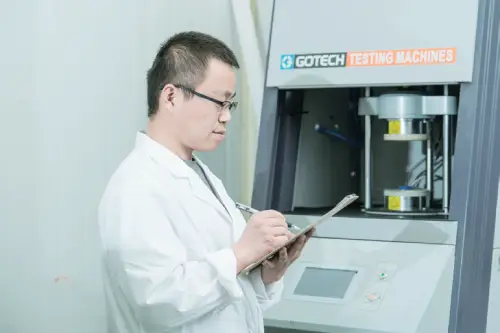 About us 4 nanjing feeling laboratory3