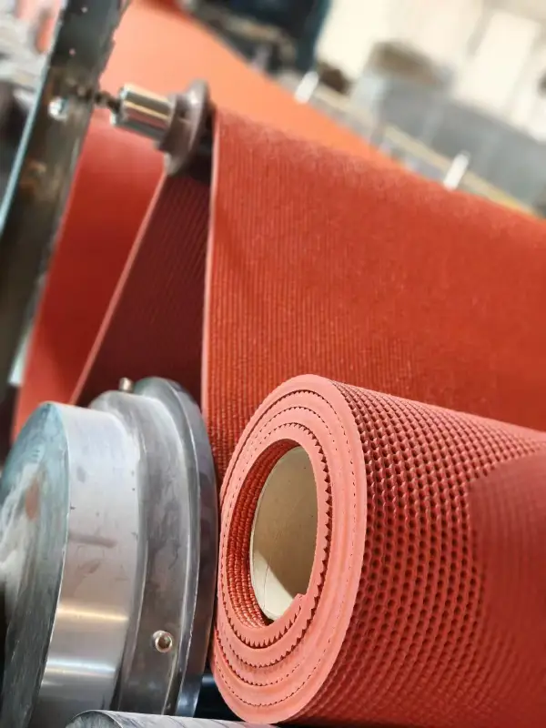 Feeling Prefabricated Tracks-Longxiang Supporting Project 10 feeling new track