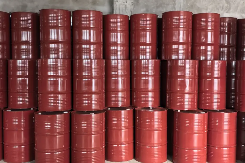 Home 46 Nanjing Feeling EPDM binder