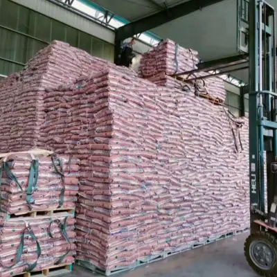 Nanjing Feeling Q2 Produktion (2)
